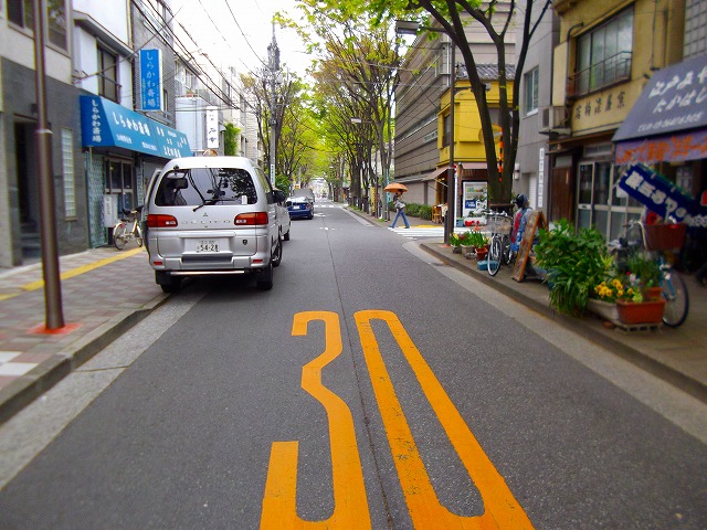 f:id:congiro:20120423003318j:image