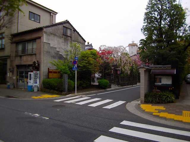 f:id:congiro:20120423003319j:image