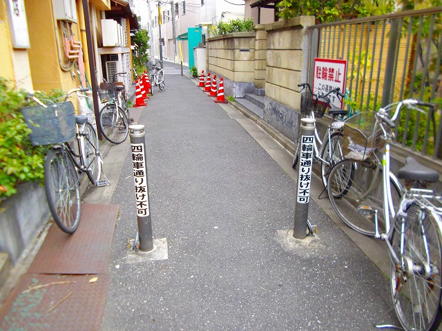 f:id:congiro:20120423003321j:image