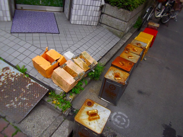 f:id:congiro:20120423003324j:image