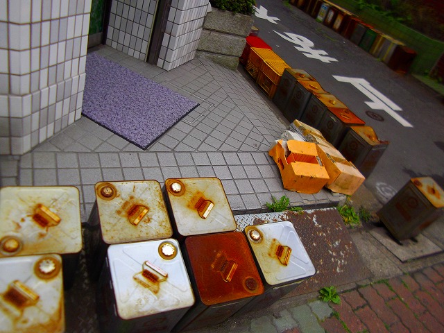 f:id:congiro:20120423003325j:image