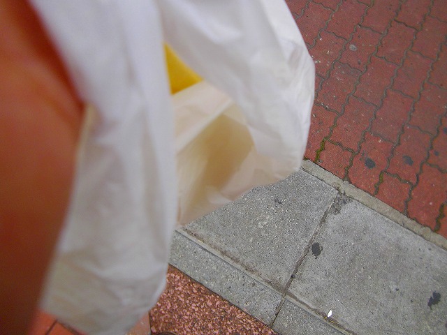 f:id:congiro:20120423003330j:image