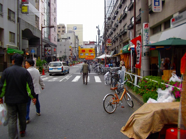 f:id:congiro:20120423003333j:image
