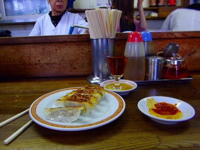 f:id:congiro:20120423003334j:image