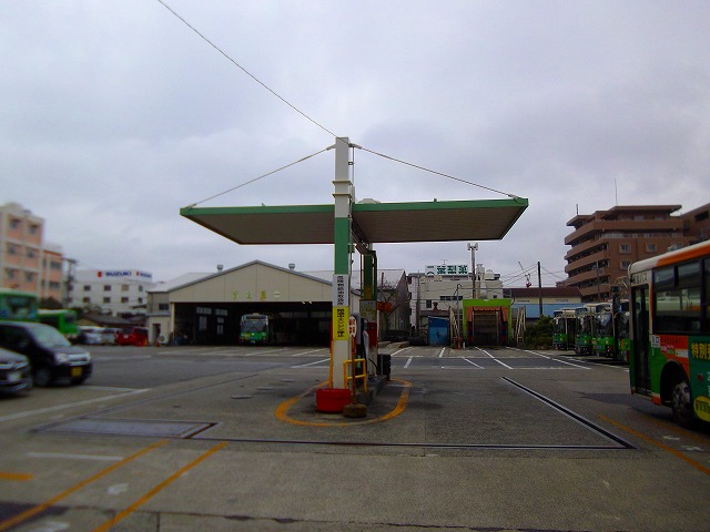 f:id:congiro:20120423003336j:image
