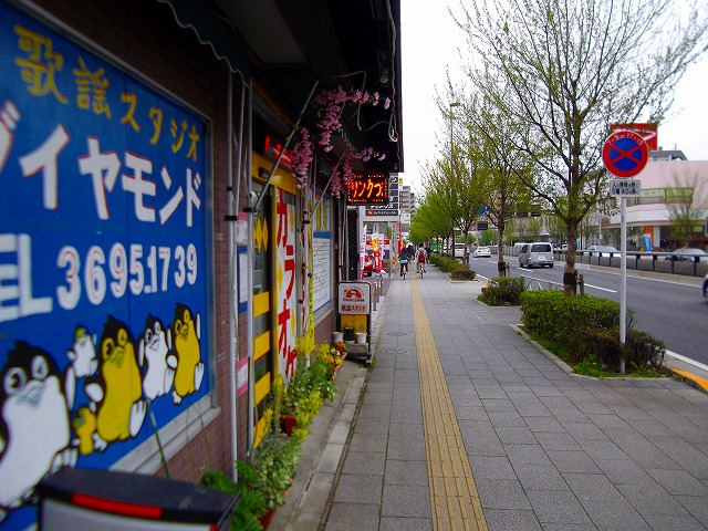 f:id:congiro:20120423003337j:image
