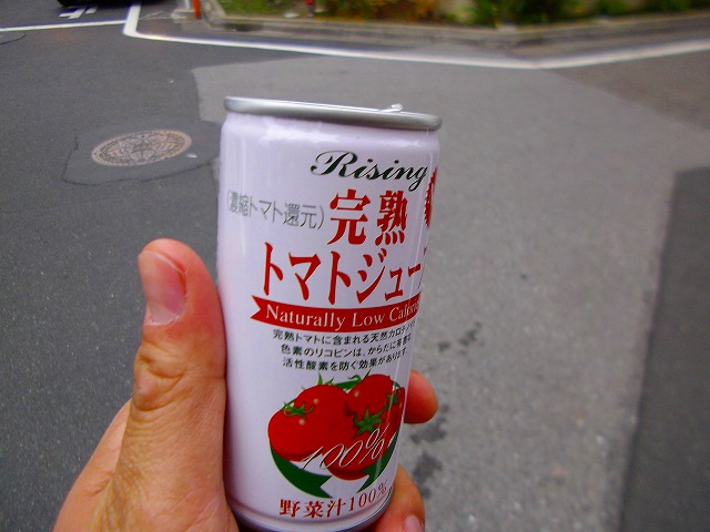 f:id:congiro:20120423003340j:image