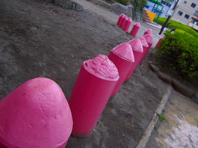 f:id:congiro:20120423003343j:image