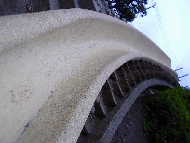 f:id:congiro:20120423003344j:image