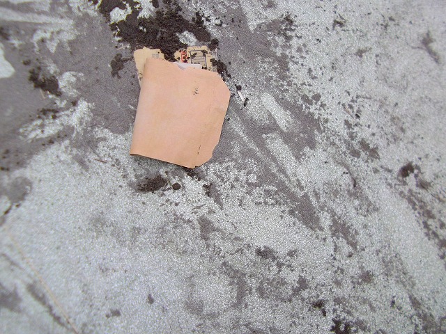 f:id:congiro:20120423003346j:image