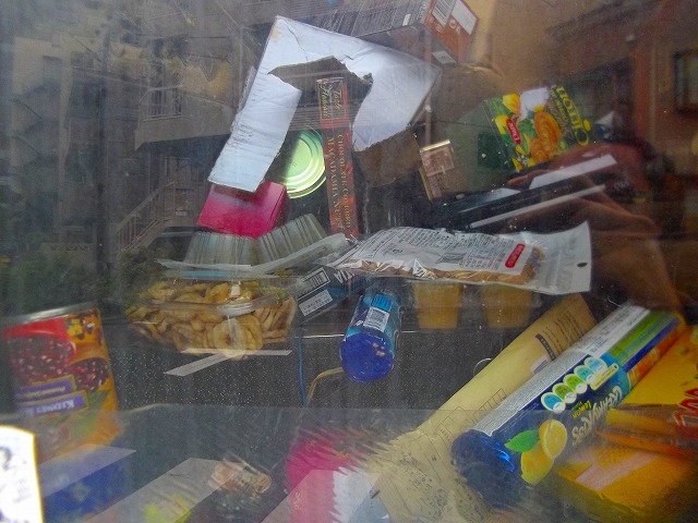 f:id:congiro:20120423003348j:image
