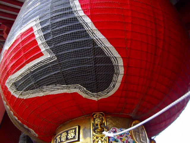 f:id:congiro:20120423003350j:image