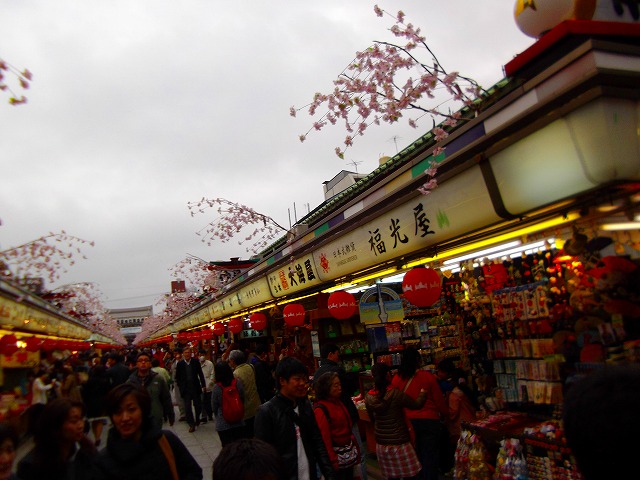 f:id:congiro:20120423003351j:image