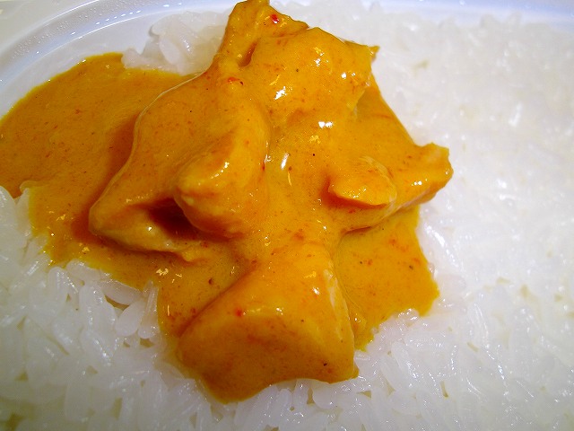 f:id:congiro:20120426113158j:image f:id:congiro:20120426113158j:image