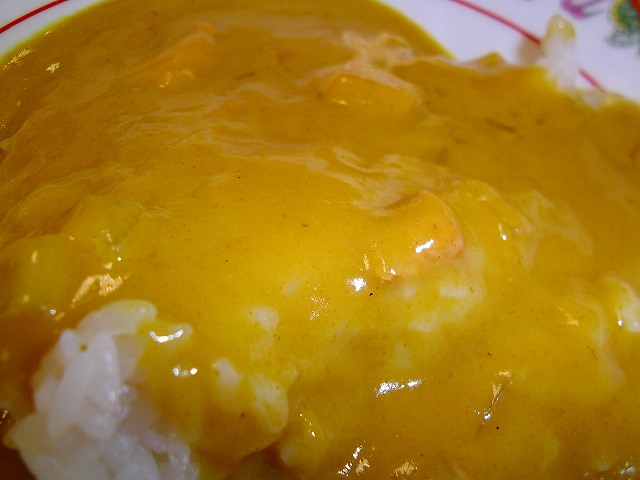 f:id:congiro:20120426113200j:image f:id:congiro:20120426113200j:image