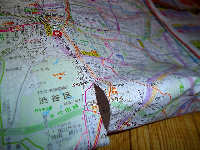 f:id:congiro:20120501122405j:image