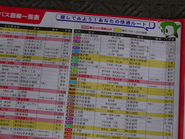 f:id:congiro:20120501122408j:image f:id:congiro:20120501122408j:image