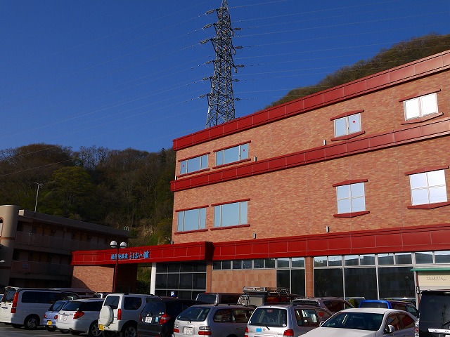 f:id:congiro:20120501224829j:image