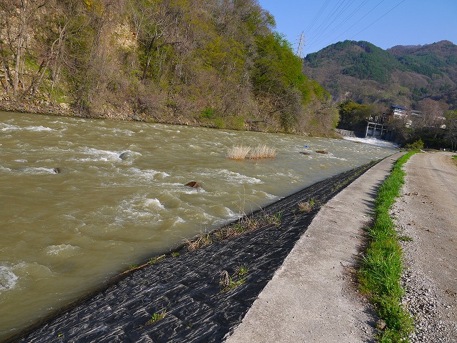 f:id:congiro:20120501224831j:image