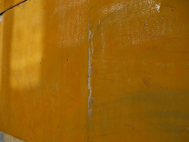 f:id:congiro:20120501224833j:image