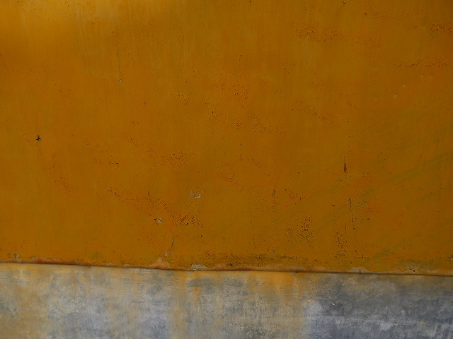 f:id:congiro:20120501224834j:image