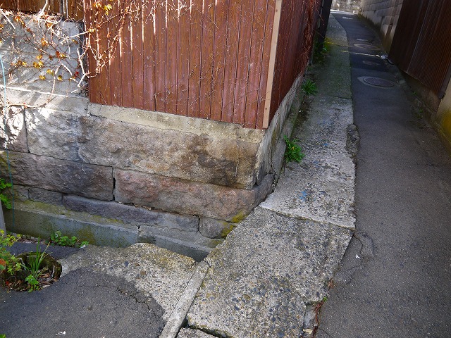 f:id:congiro:20120501224835j:image