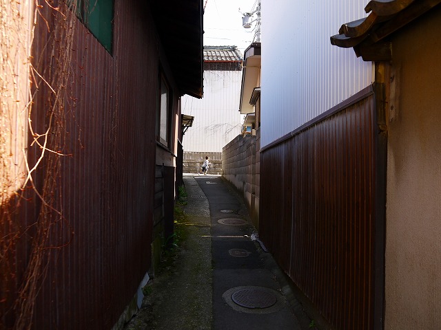 f:id:congiro:20120501224836j:image