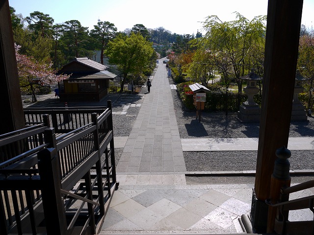 f:id:congiro:20120501224839j:image