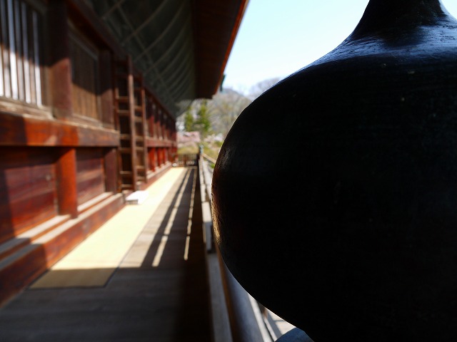 f:id:congiro:20120501224840j:image