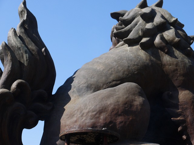 f:id:congiro:20120501224842j:image