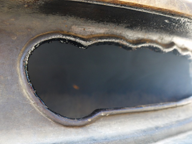 f:id:congiro:20120501224843j:image