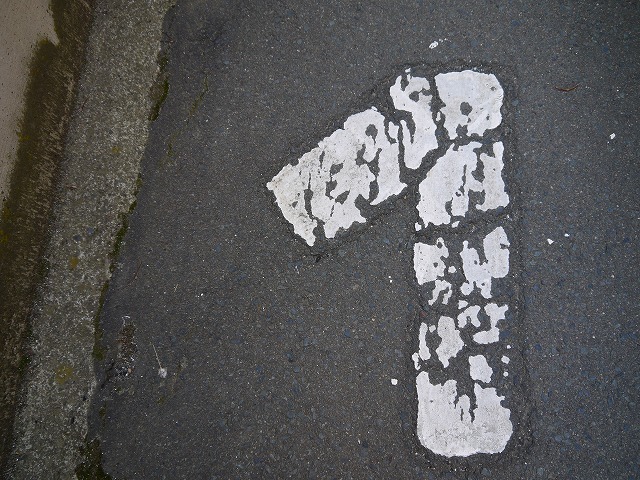 f:id:congiro:20120501224845j:image