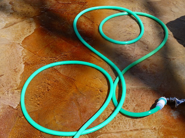 f:id:congiro:20120501224851j:image