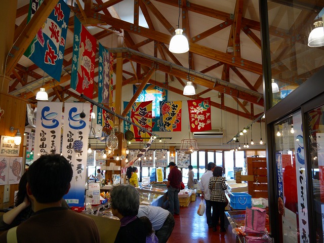 f:id:congiro:20120501224852j:image