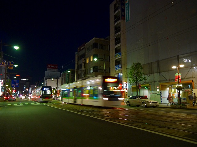 f:id:congiro:20120501224856j:image