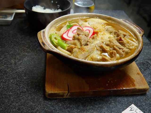 f:id:congiro:20120501224857j:image