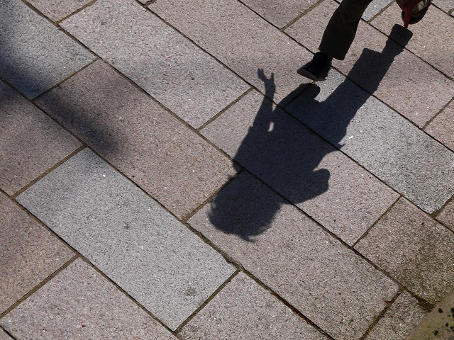 f:id:congiro:20120501224903j:image