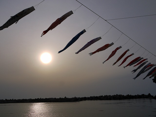 f:id:congiro:20120501224911j:image