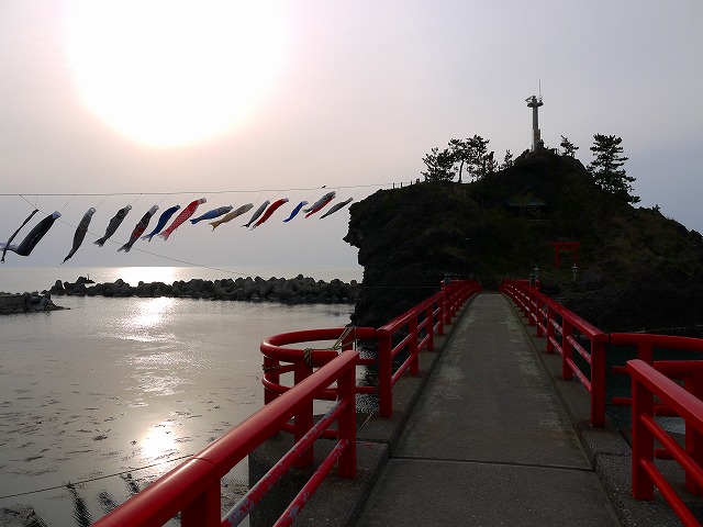 f:id:congiro:20120501224912j:image