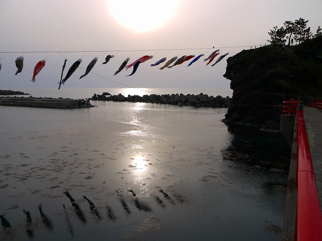 f:id:congiro:20120501224914j:image