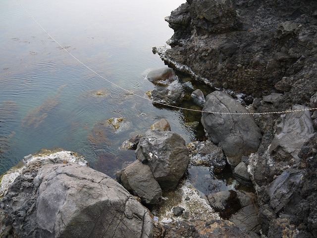 f:id:congiro:20120501224915j:image