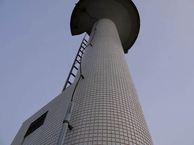 f:id:congiro:20120501224917j:image
