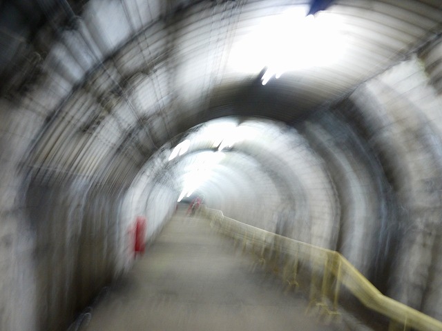 f:id:congiro:20120501224921j:image