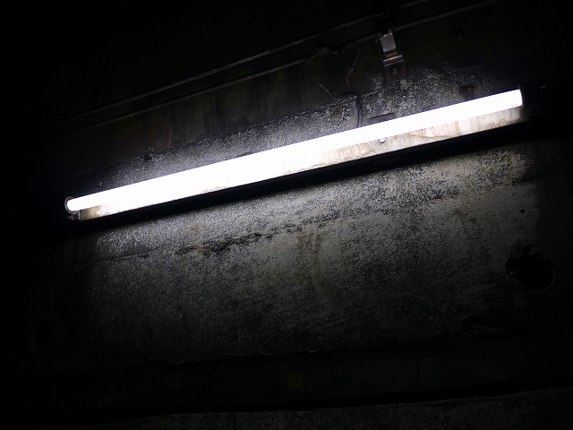 f:id:congiro:20120501224922j:image