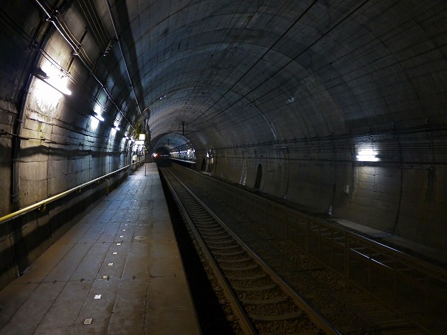 f:id:congiro:20120501224925j:image