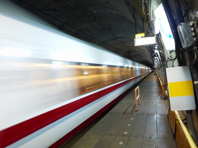 f:id:congiro:20120501224926j:image
