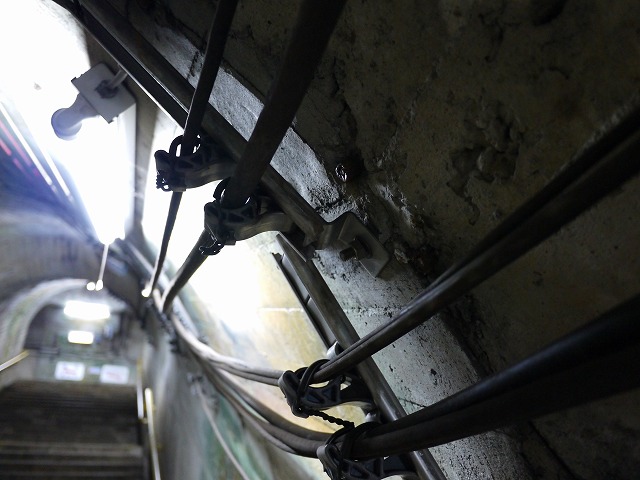 f:id:congiro:20120501224930j:image