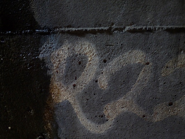 f:id:congiro:20120501224932j:image