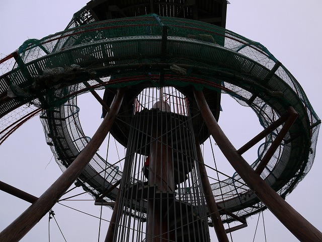 f:id:congiro:20120501224933j:image