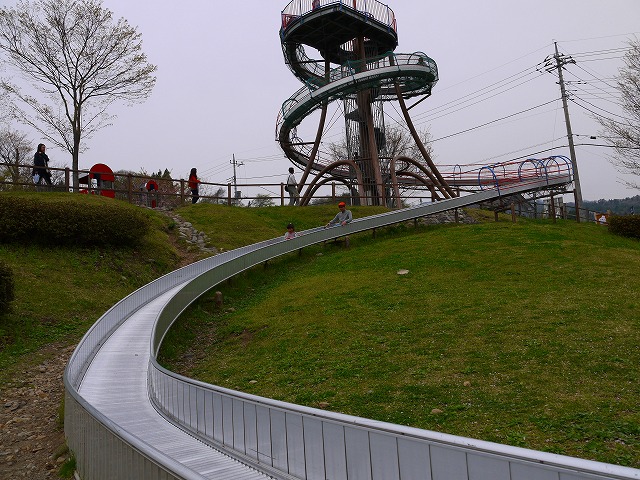f:id:congiro:20120501224934j:image